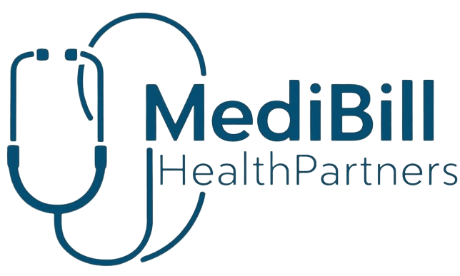 MediBill Health Partners | Best Medical Billing Service in USA MediBill Health Partners | Best Medical Billing Service in USA