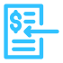 Services 20 Feature Box Image