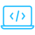 Services 25 Feature Box Image