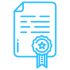Services 17 Feature Box Image