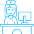 Services 21 Feature Box Image