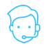 Services 19 Feature Box Image