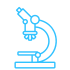 Services 24 Feature Box Image