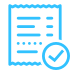 Services 16 Feature Box Image