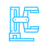 Services 22 Feature Box Image