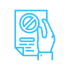 Services 26 Feature Box Image