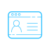 Services 23 Feature Box Image