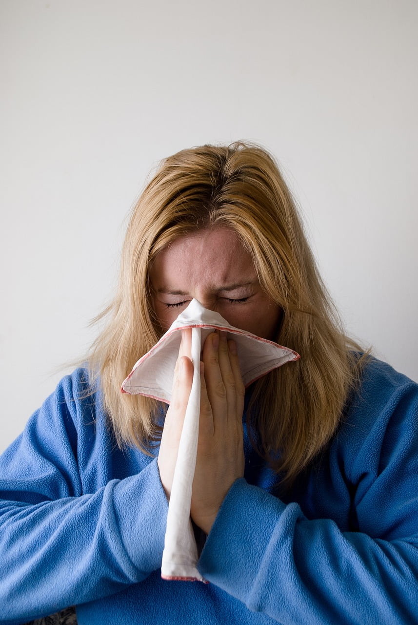 Allergy and Immunology 7 Medi Bill Health Partners