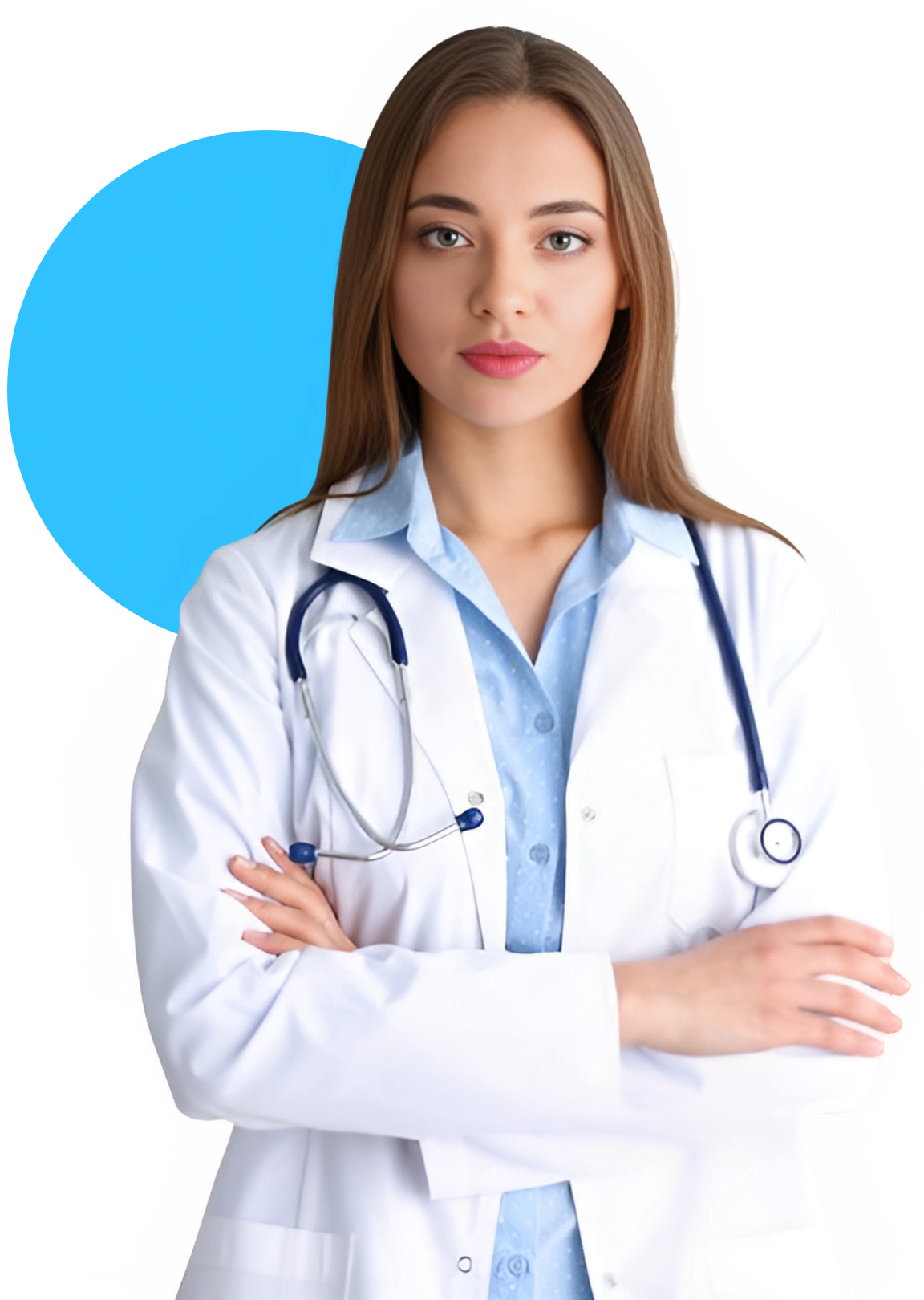 Radiology Billing Service 8 Medi Bill Health Partner
