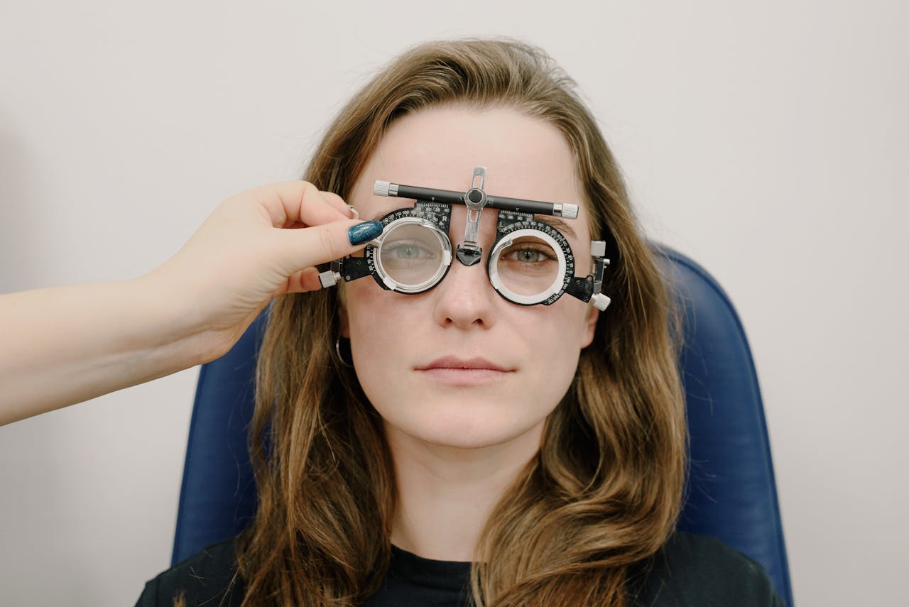 Ophthalmology 9 pexels-photo-5752311-5752311.jpg