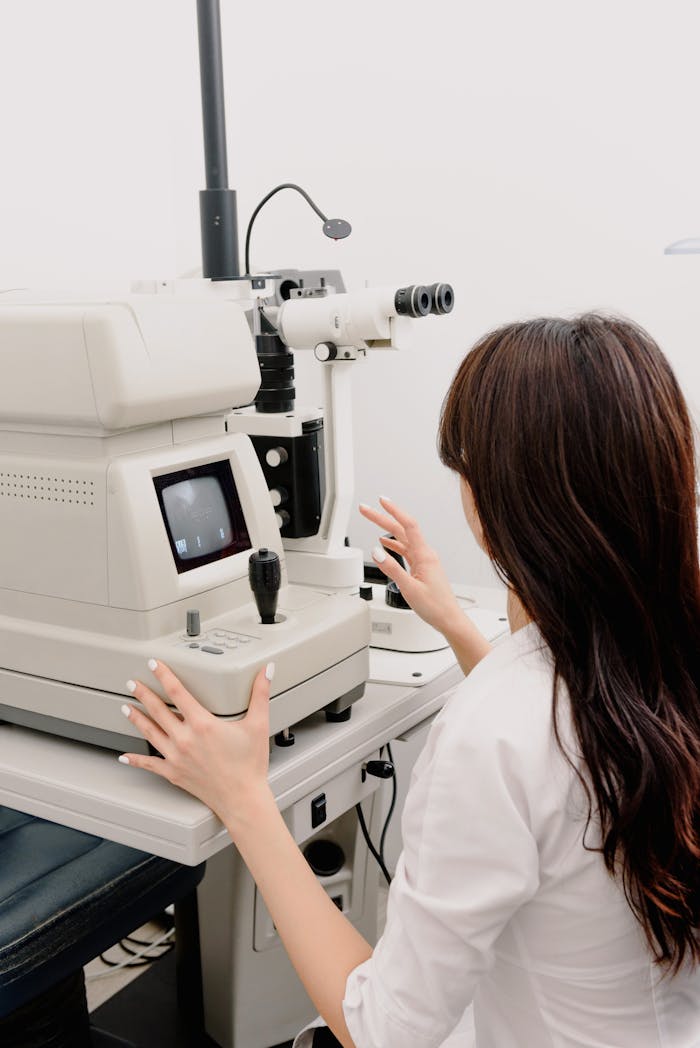 Ophthalmology 15 pexels-photo-5766215-5766215.jpg