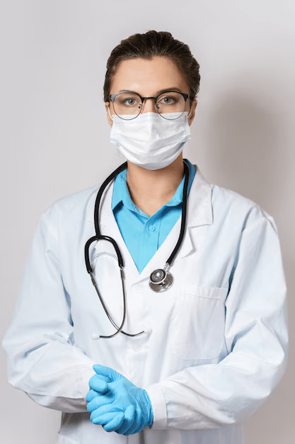 Radiology Billing Service 10 Medi Bill Health Partners