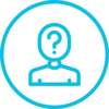 Obstetrics & Gynaecology 17 Feature Box Image